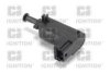 QUINTON HAZELL XBLS272 Brake Light Switch